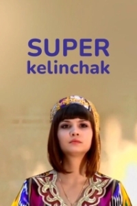 Постер Суперневестка (Super Kelinchak)
