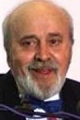 Юрий Лактионов