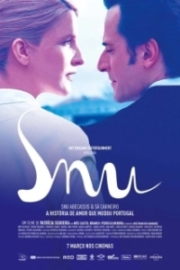 Постер Сну (Snu)