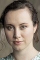 Katharina Haudum