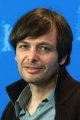 Ульрих Кёлер