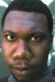 KRS-One