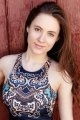 Jemma Hendricks