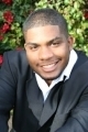 Donre Walker
