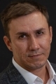 Леонид Залецкий