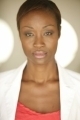 Charlotte Plummer