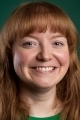 Kath Hughes