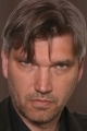 Алексей Кизенков