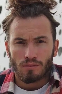 Микаэль Мильорини