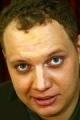 Вячеслав Поляков