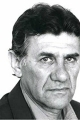 Абрахам Селектар