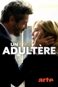 Постер Измена (Un adultère)