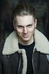 Ryan Taerk