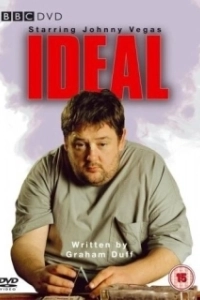 Постер Идеал (Ideal)