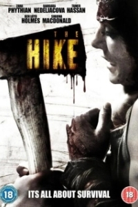 Постер Экскурсия (The Hike)