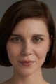 Маргарита Бабкина