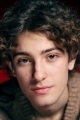 Gabriele Pizzurro