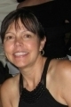 Delyn Meyers