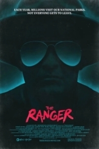 Постер Рейнджер (The Ranger)