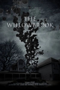 Постер Уиллоубрук (The Willowbrook)