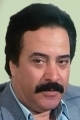 Юссуф Чабан