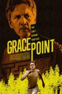 Постер Грэйспоинт (Grace Point)