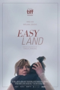 Постер Лёгкая жизнь (Easy Land)