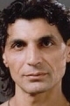 Владимир Аджамов