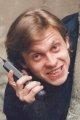 Федор Наретя