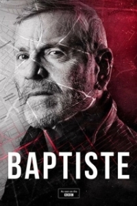 Постер Батист (Baptiste)