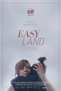 Постер Лёгкая жизнь (Easy Land)