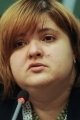Виолетта Волкова