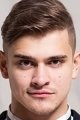 Максим Девизоров