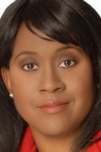 Tamitra Williford