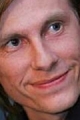 Беньямин Хайзенберг