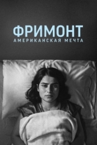 Постер Фремонт (Fremont)