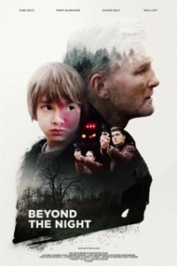 Постер Под покровом ночи (The Awakening)