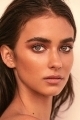 Renee Herbert