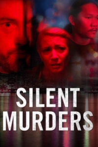 Постер Безмолвные убийства (Silent Murders)