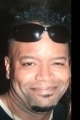 Romello Blade