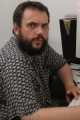 Сергей Меринов