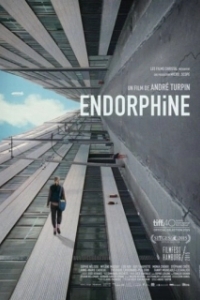 Постер Эндорфин (Endorphine)