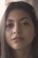 May Elghety