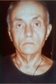Александр Игишев