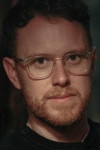 Кристиан Спренгер