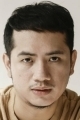 Petersen Vargas
