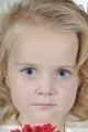 Кира Бузникова