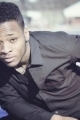 Jeremi Farrar