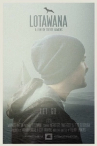 Постер Лотавана (Lotawana)