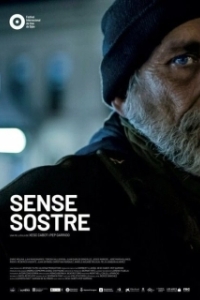Постер На улице (Sense sostre)